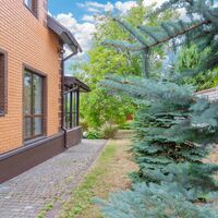 Aренда дома Харьков, Алексеевка, 250м²
