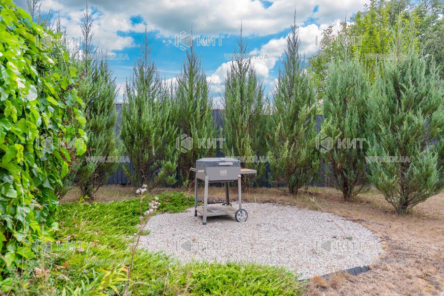 Aренда дома Харьков, Алексеевка, 250м²