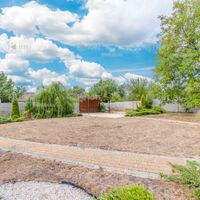 Aренда дома Харьков, Алексеевка, 250м²
