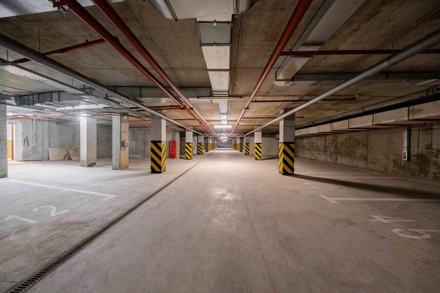 Продажа квартиры Харьков, Научная, 103м²