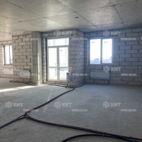 Продажа квартиры Харьков, Научная, 103м²