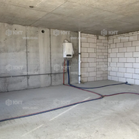 Продажа квартиры Харьков, Научная, 103м²