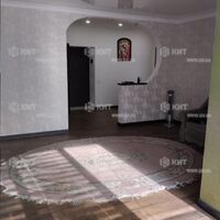 Продажа квартиры Харьков, Клочковская, 51м²