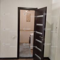 Продажа квартиры Харьков, Клочковская, 51м²