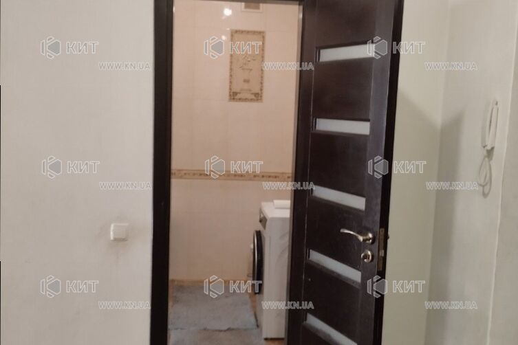 Продажа квартиры Харьков, Клочковская, 51м²