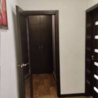 Продажа квартиры Харьков, Клочковская, 51м²