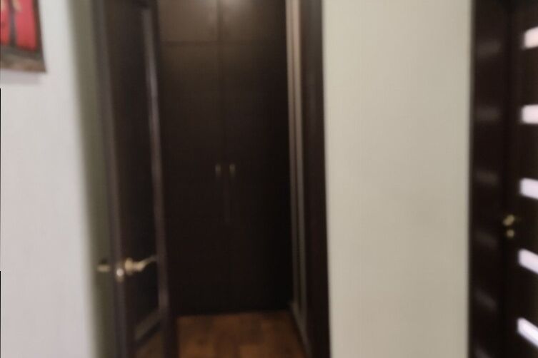 Продажа квартиры Харьков, Клочковская, 51м²