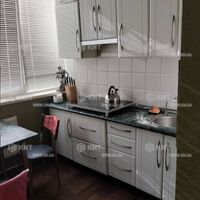 Продажа квартиры Харьков, Клочковская, 51м²