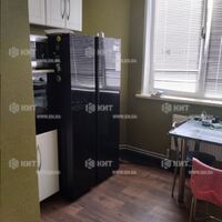 Продажа квартиры Харьков, Клочковская, 51м²