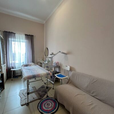  	Аренда Харків,  Шевченка вул. 