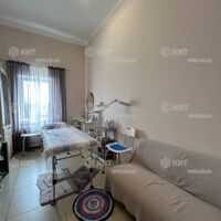 Aренда офиса Харьков, Киевский, 16м²