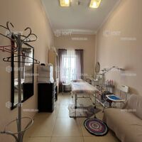 Aренда офиса Харьков, Киевский, 16м²