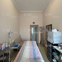 Aренда офиса Харьков, Киевский, 16м²