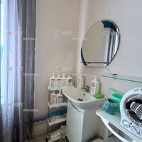 Aренда офиса Харьков, Киевский, 16м²