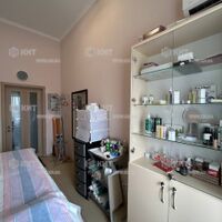 Aренда офиса Харьков, Киевский, 16м²