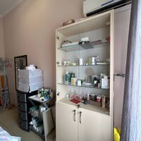 Aренда офиса Харьков, Киевский, 16м²