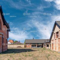 Продажа дома Харьков, Холодная Гора, 390м²