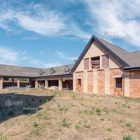 Продажа дома Харьков, Холодная Гора, 390м²