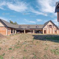 Продажа дома Харьков, Холодная Гора, 390м²