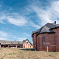 Продажа дома Харьков, Холодная Гора, 390м²