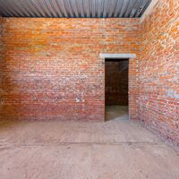 Продажа дома Харьков, Холодная Гора, 390м²