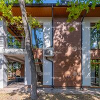 Продажа дома Харьков, Лесопарк (Белгородское шоссе), 300м²