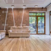 Продажа дома Харьков, Лесопарк (Белгородское шоссе), 300м²