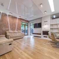 Продажа дома Харьков, Лесопарк (Белгородское шоссе), 300м²