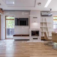 Продажа дома Харьков, Лесопарк (Белгородское шоссе), 300м²