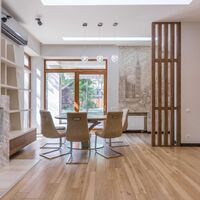 Продажа дома Харьков, Лесопарк (Белгородское шоссе), 300м²
