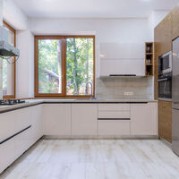 Продажа дома Харьков, Лесопарк (Белгородское шоссе), 300м²