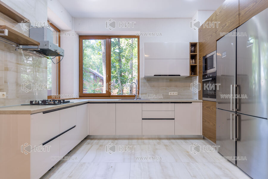 Продажа дома Харьков, Лесопарк (Белгородское шоссе), 300м²