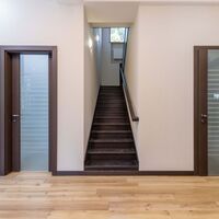 Продажа дома Харьков, Лесопарк (Белгородское шоссе), 300м²