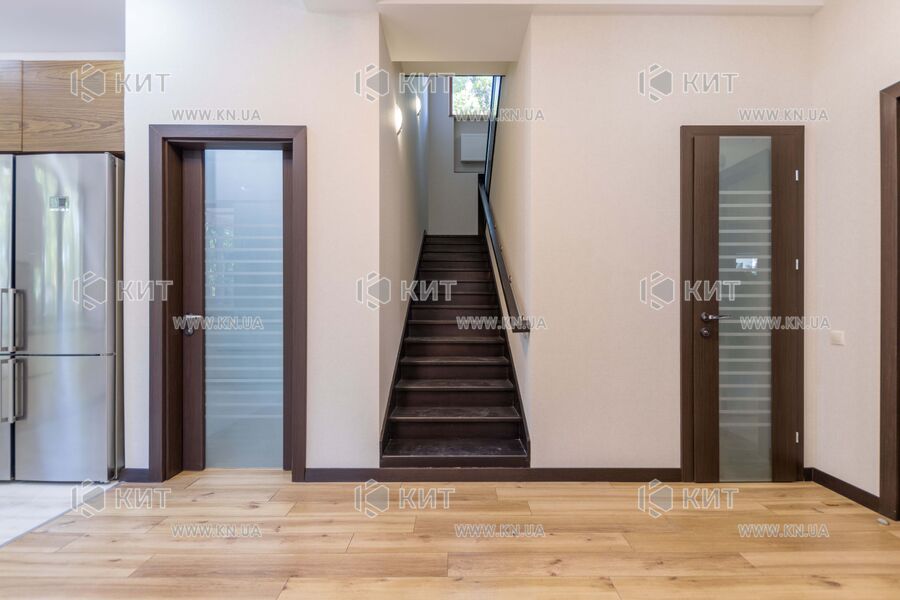 Продажа дома Харьков, Лесопарк (Белгородское шоссе), 300м²