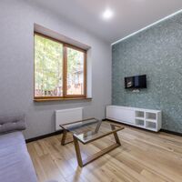 Продажа дома Харьков, Лесопарк (Белгородское шоссе), 300м²