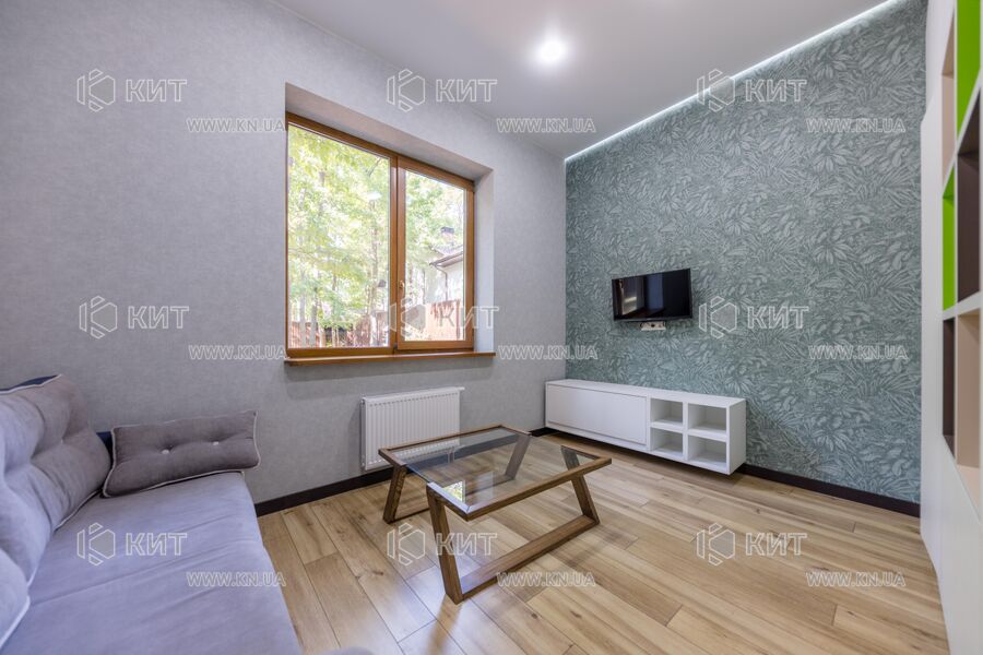 Продажа дома Харьков, Лесопарк (Белгородское шоссе), 300м²