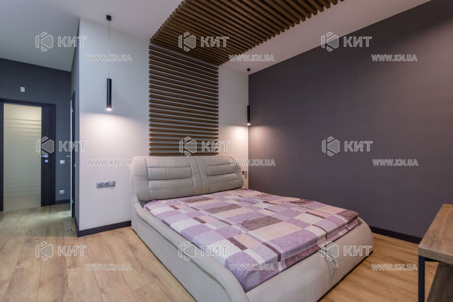 Продажа дома Харьков, Лесопарк (Белгородское шоссе), 300м²