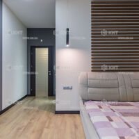Продажа дома Харьков, Лесопарк (Белгородское шоссе), 300м²