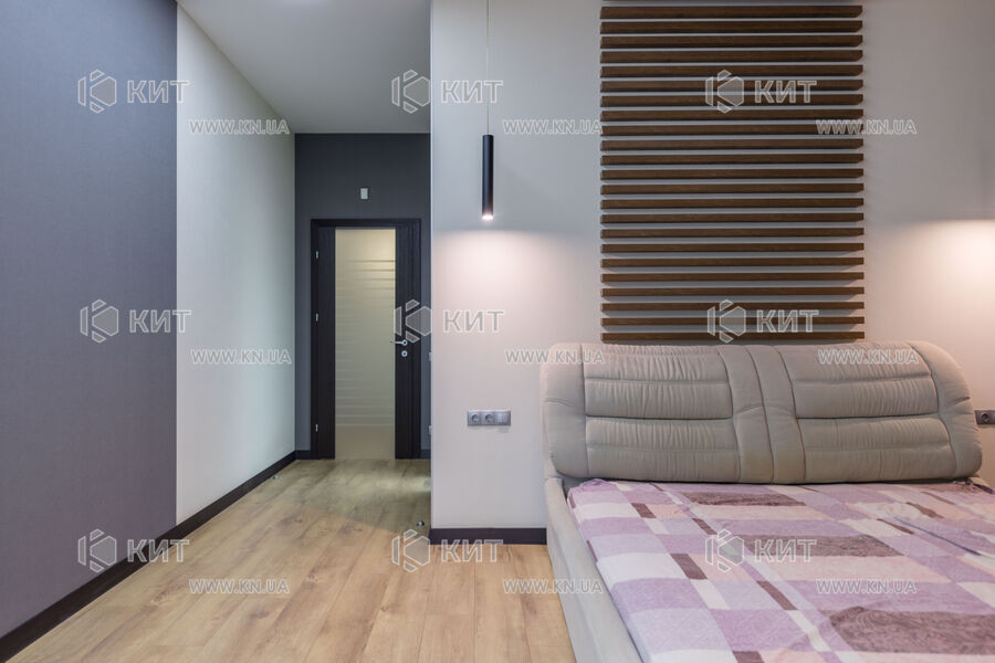 Продажа дома Харьков, Лесопарк (Белгородское шоссе), 300м²