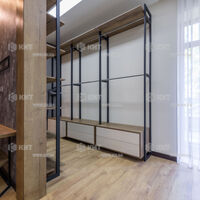 Продажа дома Харьков, Лесопарк (Белгородское шоссе), 300м²