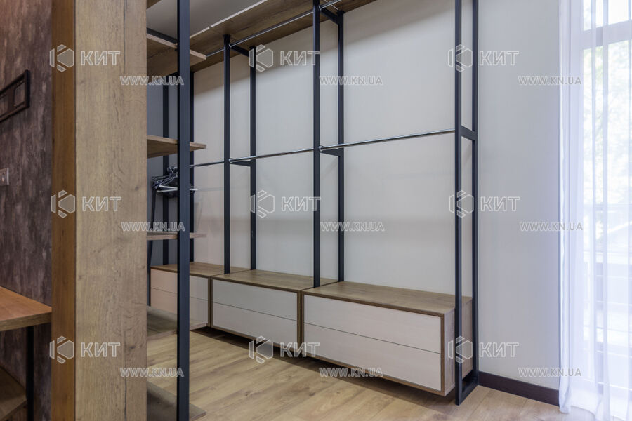 Продажа дома Харьков, Лесопарк (Белгородское шоссе), 300м²