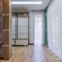 Продажа дома Харьков, Лесопарк (Белгородское шоссе), 300м²