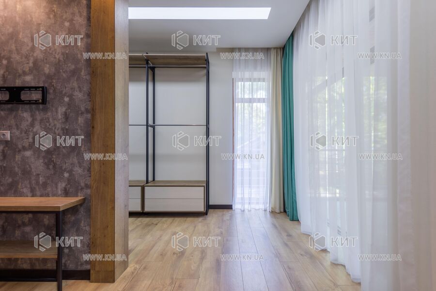 Продажа дома Харьков, Лесопарк (Белгородское шоссе), 300м²