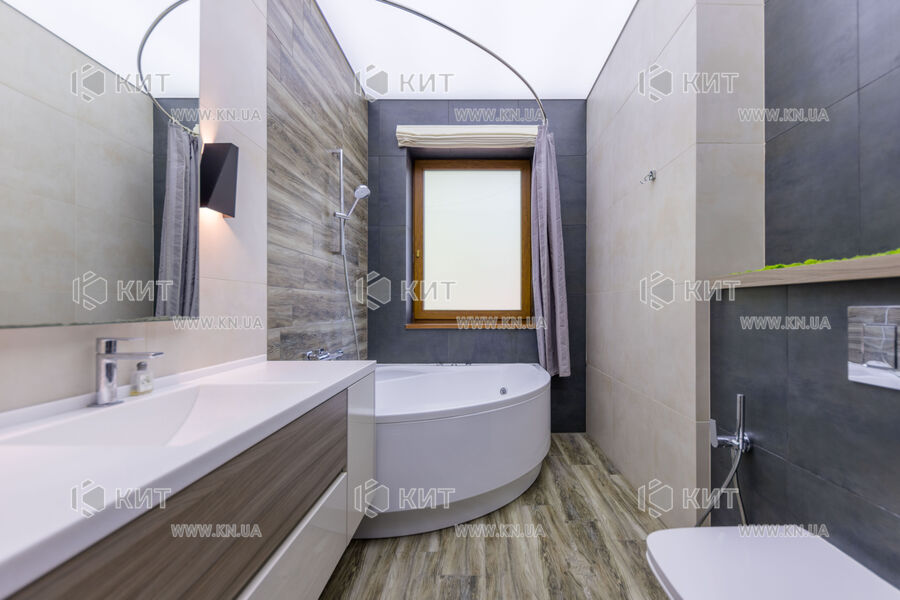 Продажа дома Харьков, Лесопарк (Белгородское шоссе), 300м²