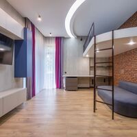 Продажа дома Харьков, Лесопарк (Белгородское шоссе), 300м²