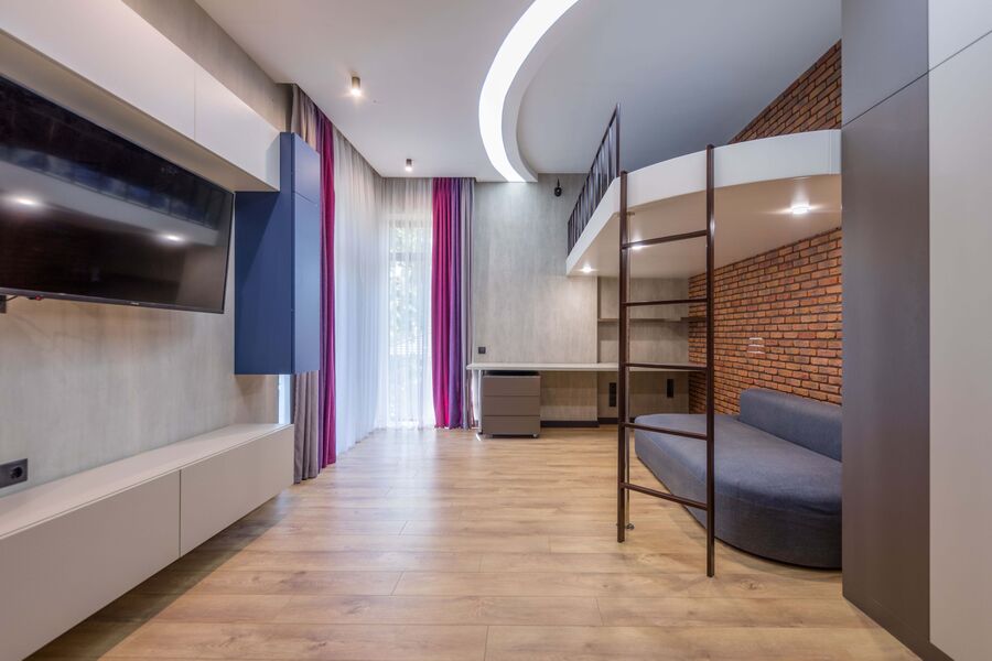 Продажа дома Харьков, Лесопарк (Белгородское шоссе), 300м²