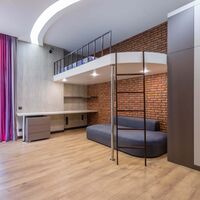 Продажа дома Харьков, Лесопарк (Белгородское шоссе), 300м²