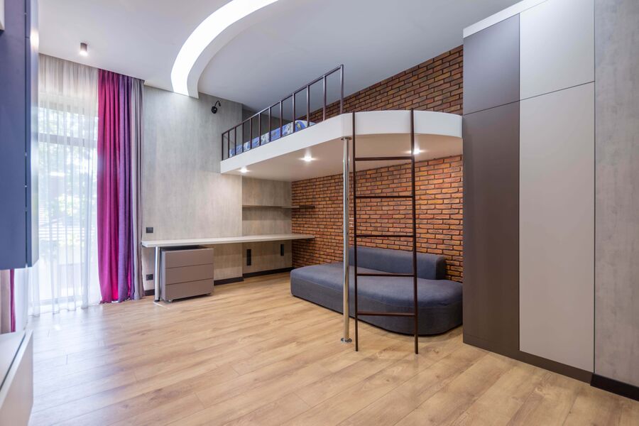 Продажа дома Харьков, Лесопарк (Белгородское шоссе), 300м²