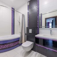 Продажа дома Харьков, Лесопарк (Белгородское шоссе), 300м²
