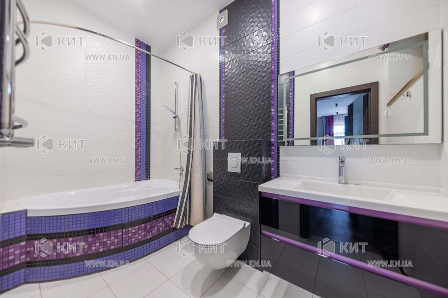 Продажа дома Харьков, Лесопарк (Белгородское шоссе), 300м²